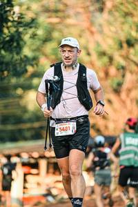 BIB: 
                            <button type="button" onclick="openModal(25957589)" class="btn btn-primary btn-sm float-right btn-popup" data-toggle="modal" data-target=".modal-high-quality">
                        <i class="fas fa-shopping-cart"></i> Add to Cart
                    </button>
                                            <button type="button" onclick="isThisMe(25957589, true)" class="btn btn-success btn-sm float-right btn-popup btn-isme hidden" data-toggle="tooltip" data-placement="bottom" title="นี่คือรูปของคุณใช่ไหม คลิกที่นี่เพื่อเอาเข้าอัลบั้ม">
                        <i class="fas fa-plus"></i> Add to album
                    </button>
                    <button type="button" onclick="isThisMe(25957589, false)" class="btn btn-warning btn-sm float-right btn-popup btn-isnotme hidden">
                        <i class="fas fa-ban"></i> Remove from album
                    </button>